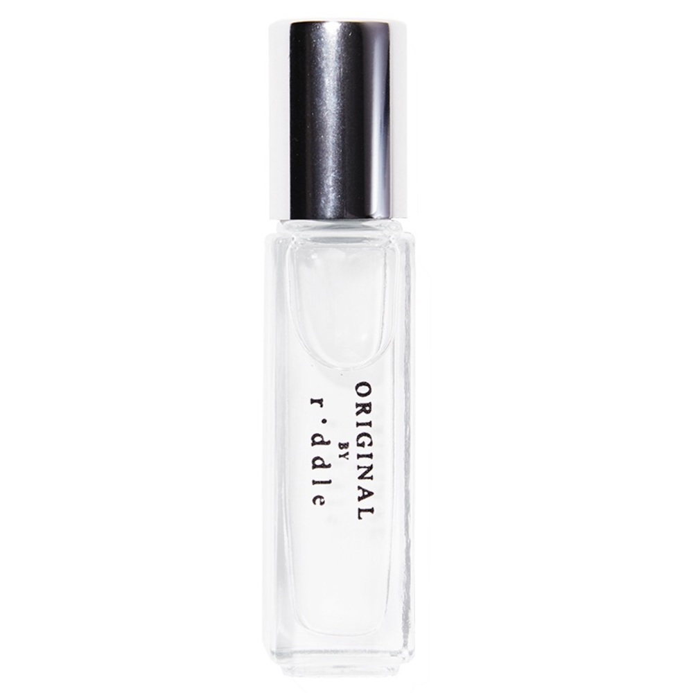 Riddle™ Oil Original Roll On